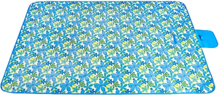 Водоустойчив долен слой