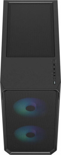 Готова за разширение и USB‑C
