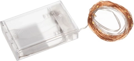 Реалистичен вид