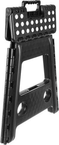 Сгъваем дизайн