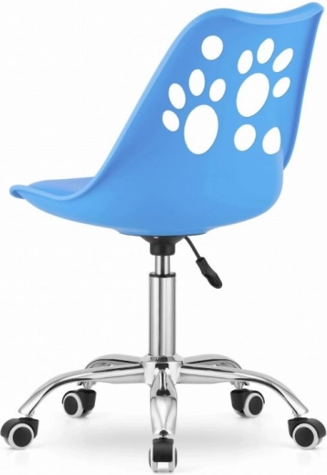 Елегантен дизайн и ергономия