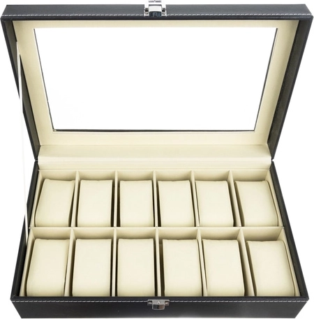 Сигурно съхранение и защита