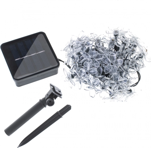 Лесен монтаж навсякъде навън