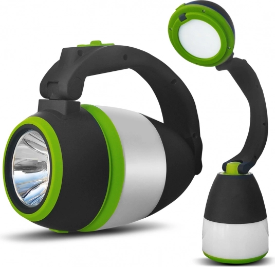 Гъвкавост и многофункционалност