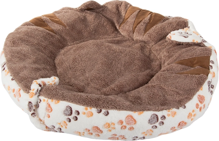 Водоустойчиво дъно