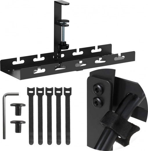 Здрава стоманена конструкция