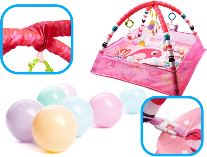 Издръжливост и функционалност