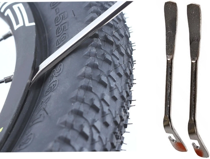 Лесна и бърза употреба