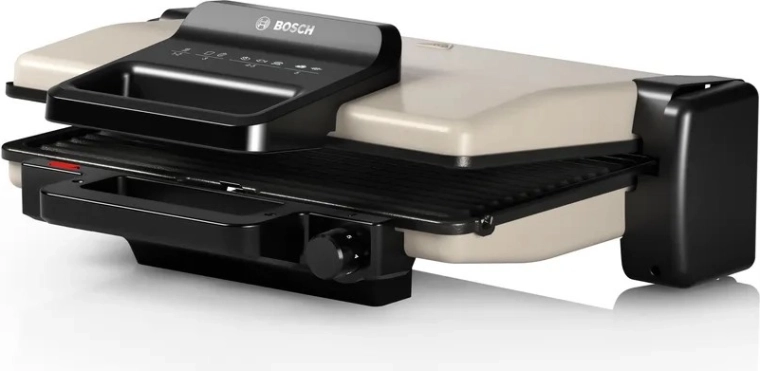 Здравословно готвене