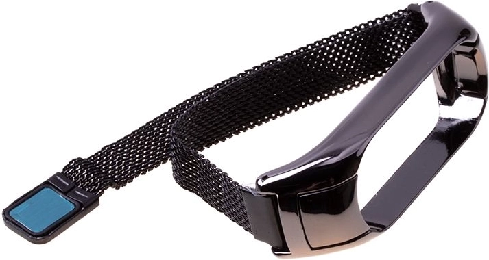 Елегантен дизайн за всеки повод