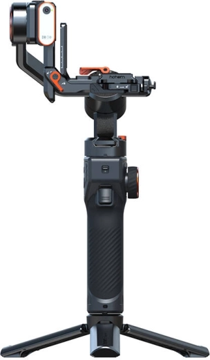 Compact, lightweight, and durable