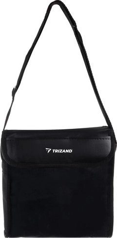 Здрава изработка и пълен комплект