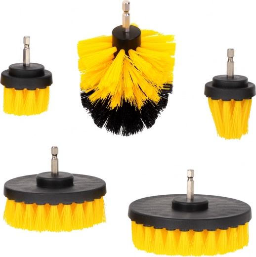 Бързо и ефективно почистване