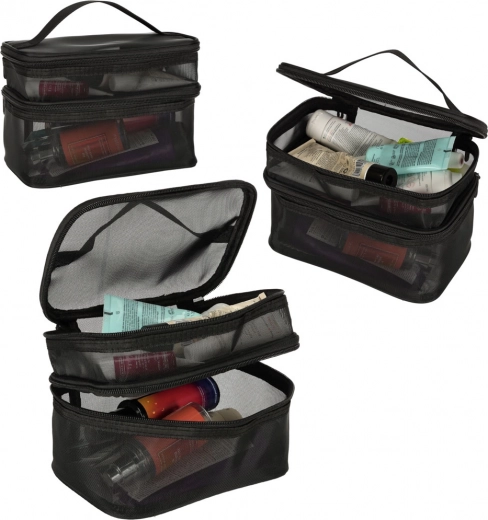 Двустепенна конструкция