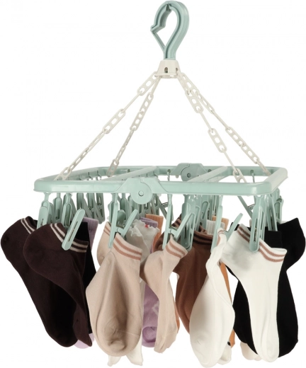 Сгъваема и преносима