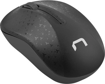 Ergonomic Design
