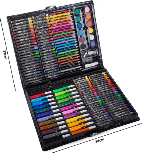 Компактно и преносимо изпълнение