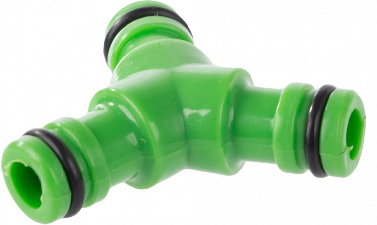 Компактна и лека конструкция