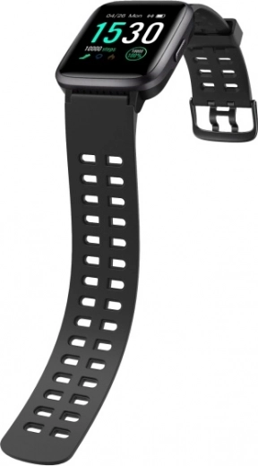 Спортни режими и ежедневна активност