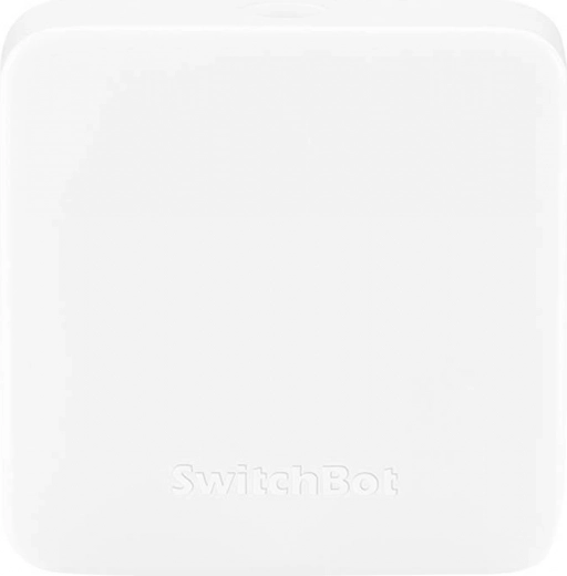 All your IR devices under one roof