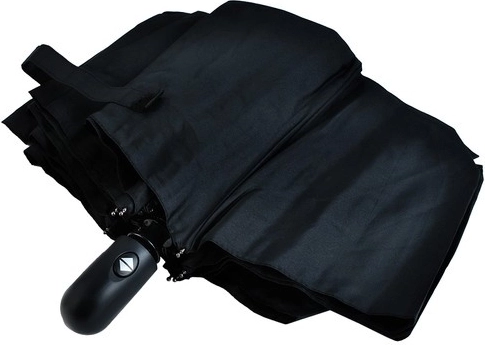 Автоматично отваряне и затваряне с един бутон