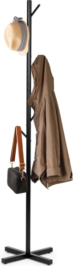 Здрава основа