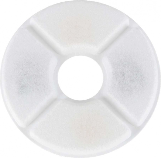 Прецизно пасване и бърза смяна