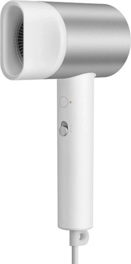 Intelligent Temperature Regulation