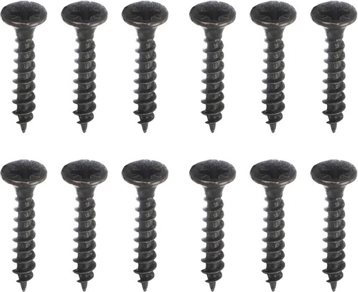 Лесен монтаж