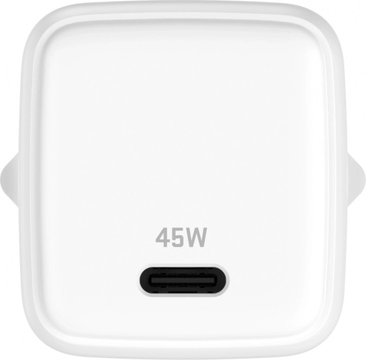 Компактен дизайн