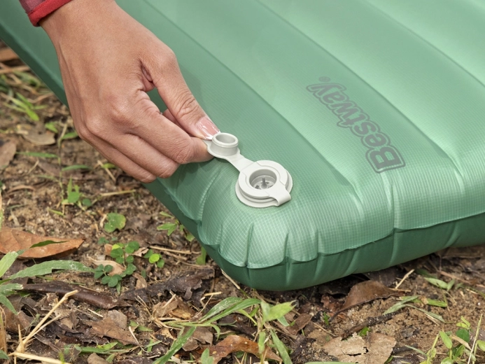 Durable and Warm Material