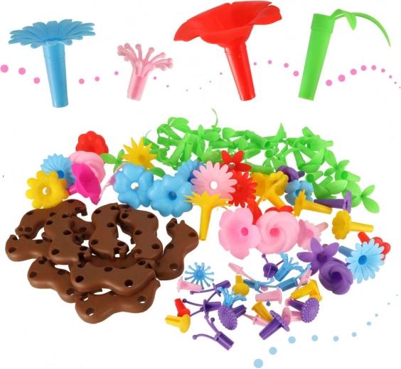 Supports creativity and learning