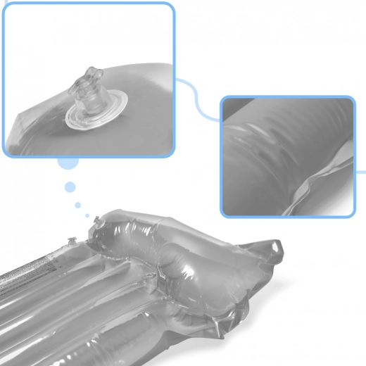 Издръжлив материал за дълготрайна употреба