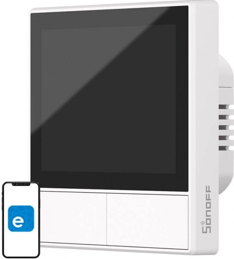 Easy installation and stable connection