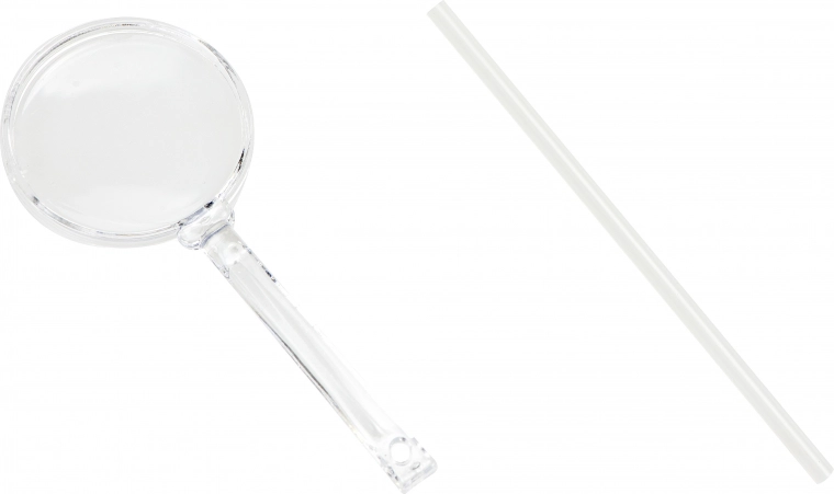 Всичко за детайлно наблюдение