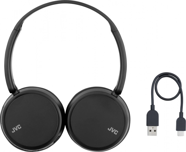 Up to 35 hours of wireless listening