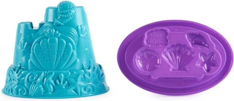 Ценни инструменти и празнични форми