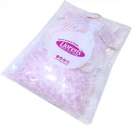 Ръчна изработка в Испания