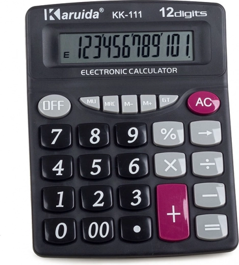 Функции за лесни изчисления