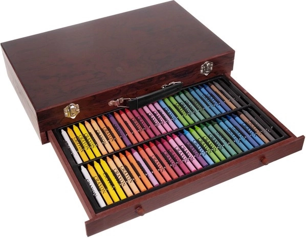 Чекмедже и отделения за ред