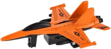 Детайли и дизайн