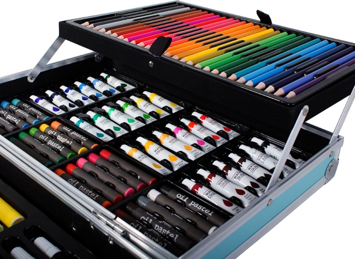 Креативна играчка за деца