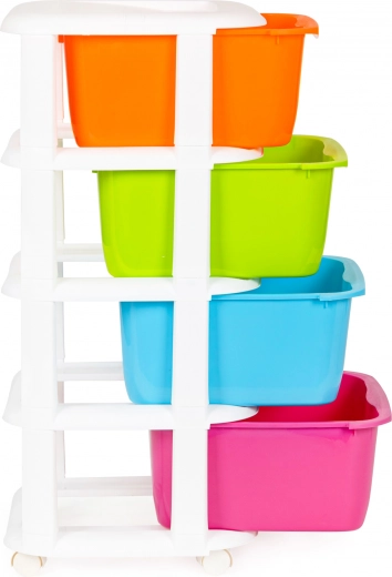 Сигурно решение