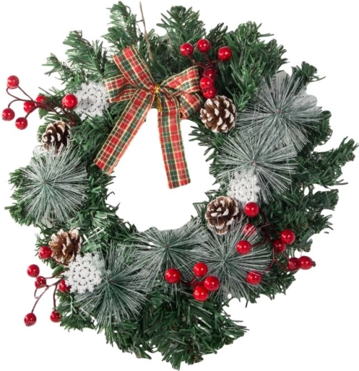 Лек и лесен за окачване