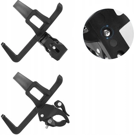 Бърз и лесен монтаж