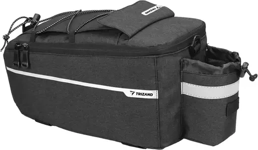 Безопасност по време на път