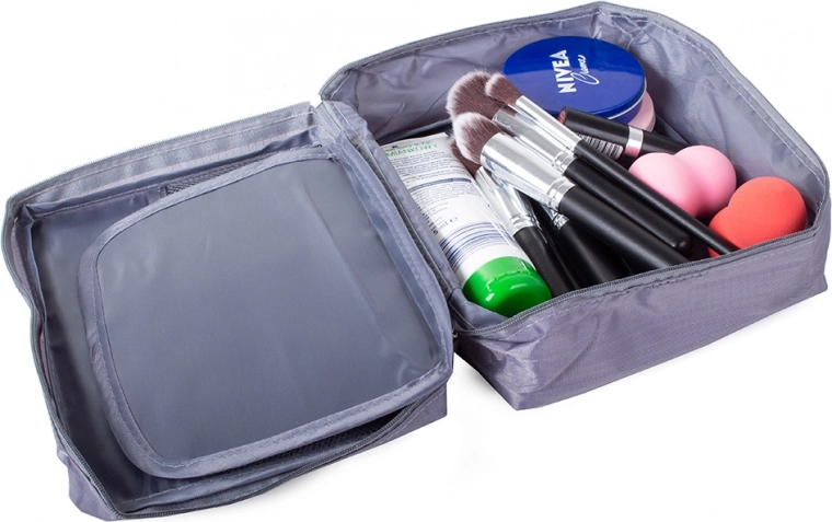 Преносимост и удобство