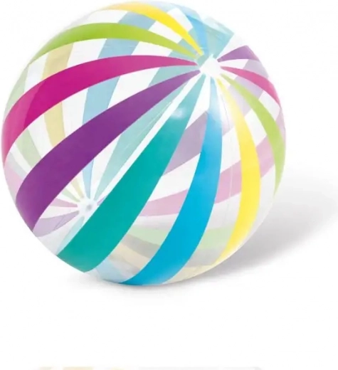 Атрактивен цветен дизайн