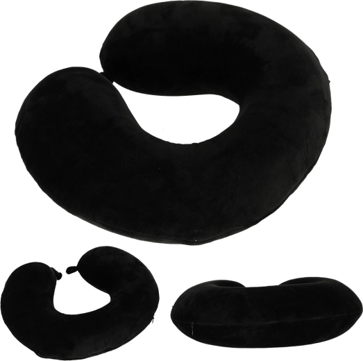 Мемори пяна за максимален комфорт