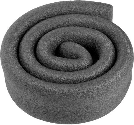 Универсална употреба